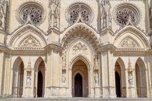 Détective privé Orléans